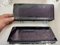 Display navigatie Bmw 8.8 inch cu touch