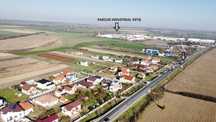 Teren intravilan 700 MP | Strada Careiului Nr. 87 | Loc. Vetis