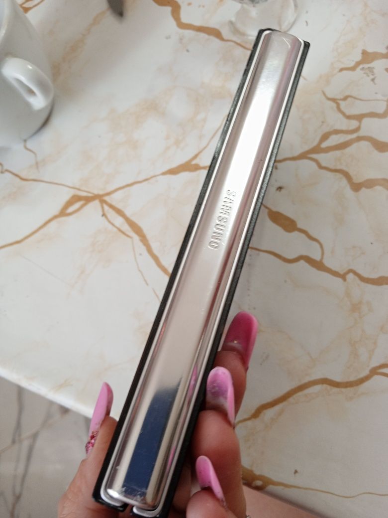Samsung Galaxy Z Fold 3 256 GB