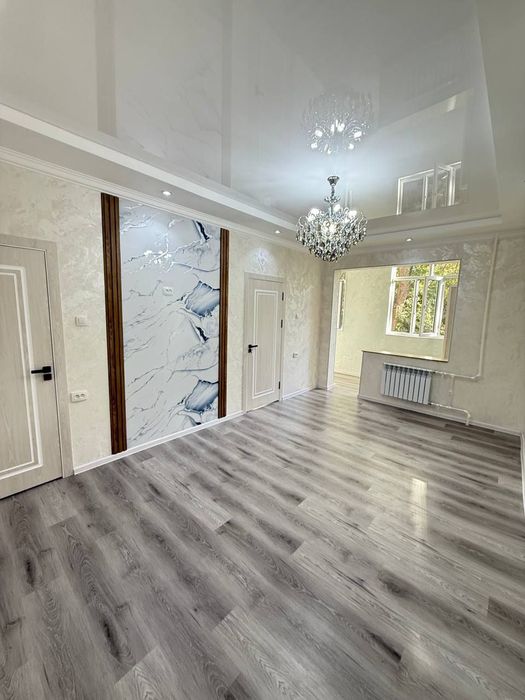 9 квартал. 1в2/1/5.