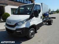 Iveco Daily35C17 Euro5