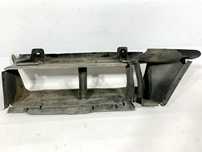 Difuzor captare aer Ford Focus 3 (2011-2015) BM51-8314-CC