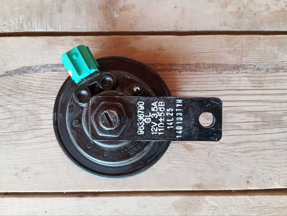 Динам Раковина Автомат Сиган (ласетти) Тен