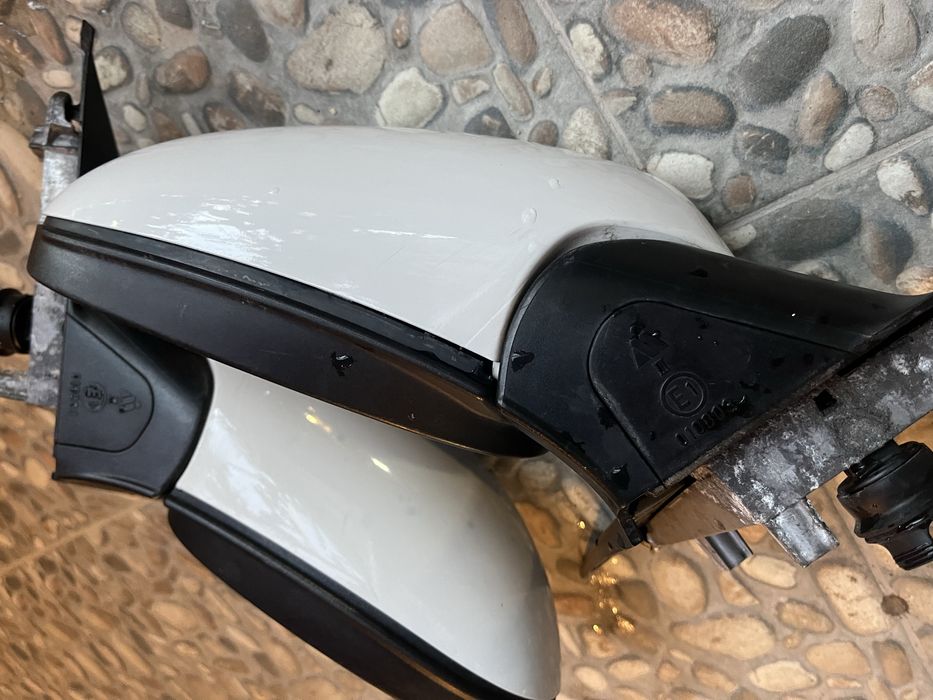 Огледала за BMW 1, 116, 118