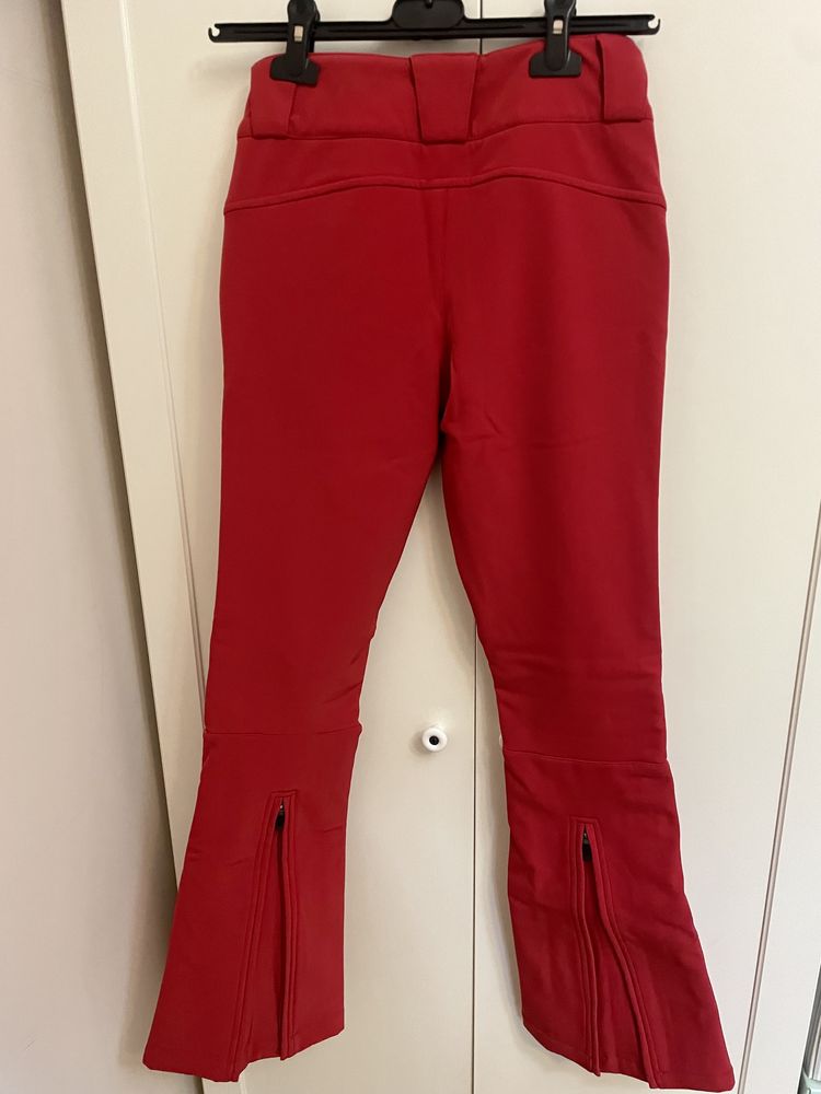 Pantaloni ski Perfect Moment XS