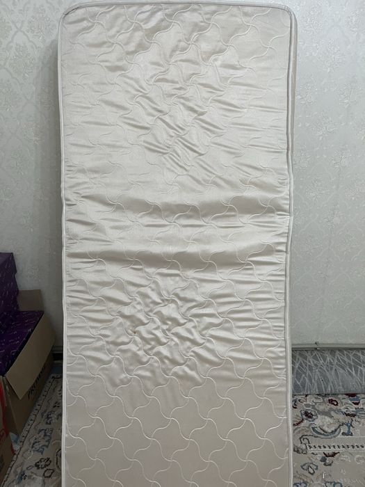 Матрастар сатылады Паралон