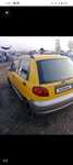 Moshina holati yaxshi best matiz