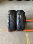 Anvelope iarna 225/45/19 Continental Winter Contact TS870P 225 45 19