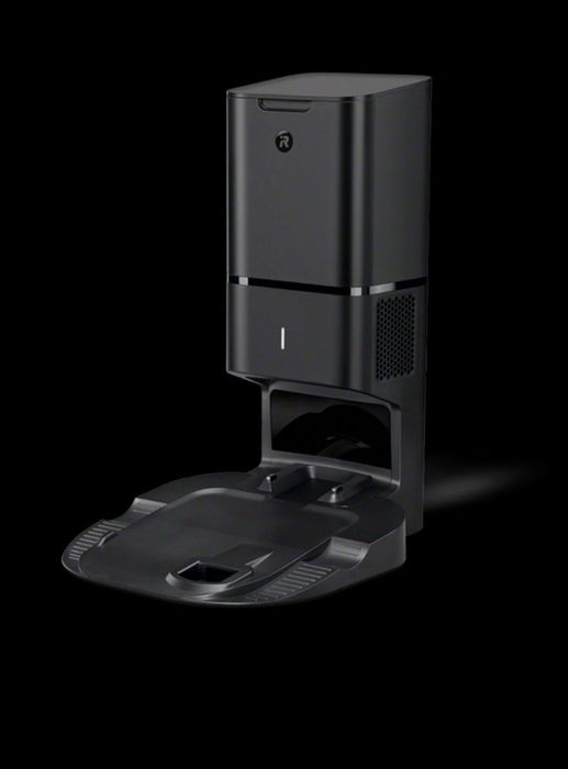 Irobot 960,966,e5,i7 Части
790, 605, e5 , i7 на части
790, 605, e5 ,