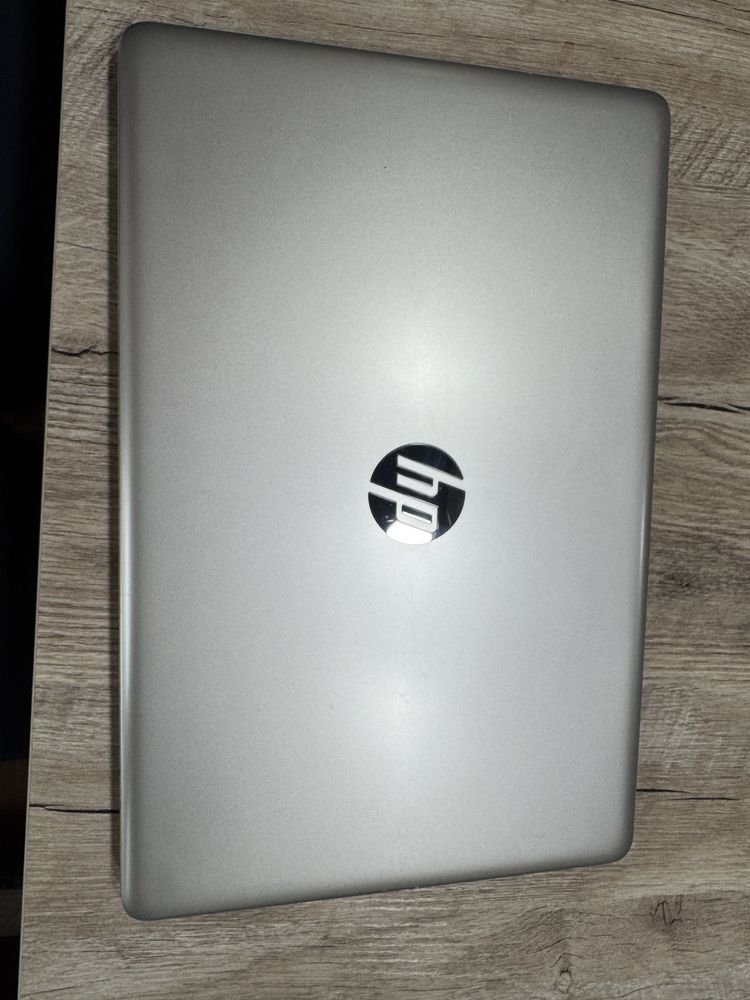 Hp noutbuk Core I3
