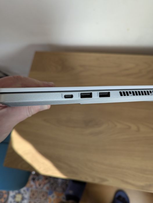 ASUS ROG Zephyrus G14 QHD 120Hz Ryzen 9 5900HS RTX 3060 6GB 32GB 1TB