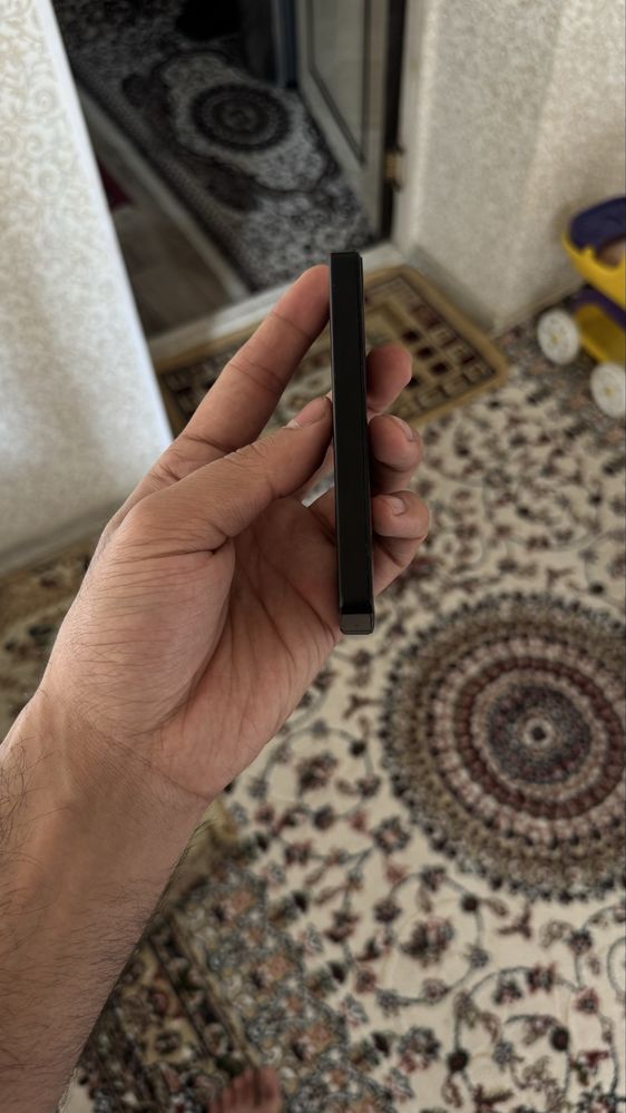 nokia 515  sastayanya yaxwi