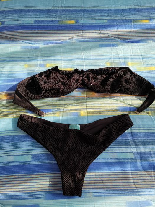 Costum de baie s, m, xl