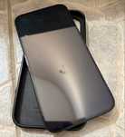 iPhone 15 Pro Max 256GB Garantie