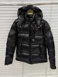 Geaca Polo Ralph Lauren Premium