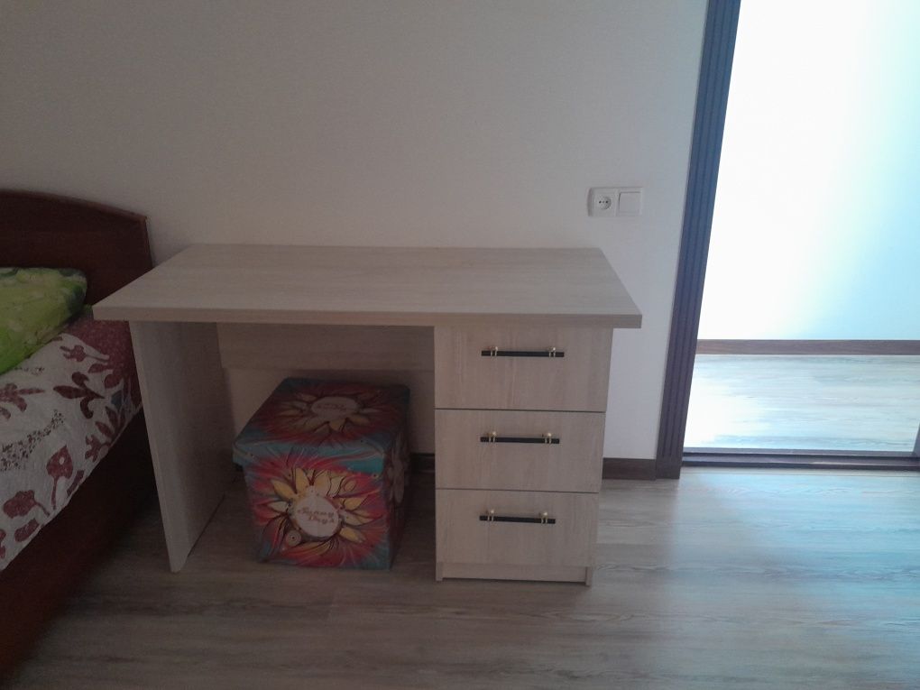 Mebellarni buyurtmaga yasaymiz
