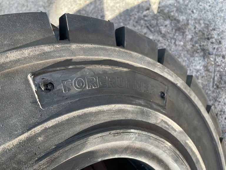Cauciucuri noi 6.50-10 Anvelope stivuitor Solde cu GARANTIE linde