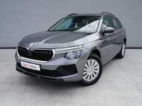 Skoda Kamiq Škoda Kamiq Essence 1.0 TSI
