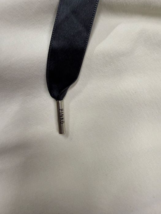 Дамски екип нов