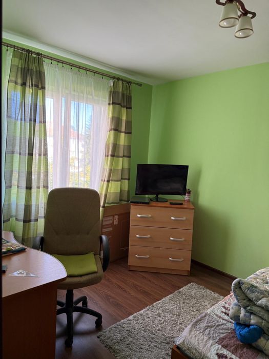 Vand Apartament 2 camare