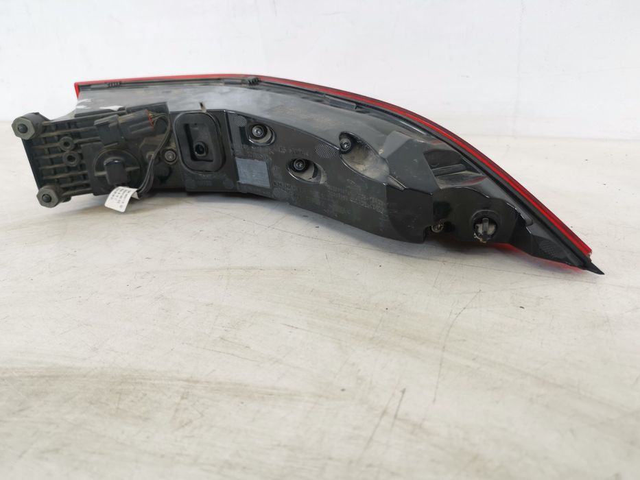 Стоп Задна Лява Full Led Ягуар / Jaguar E-Pace 1 Оригинален В Добро Съ