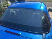 Hardtop Mazda Mx-5 NC Hard top