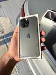 iPhone 15 PRO MAX 256 GB neverlocked