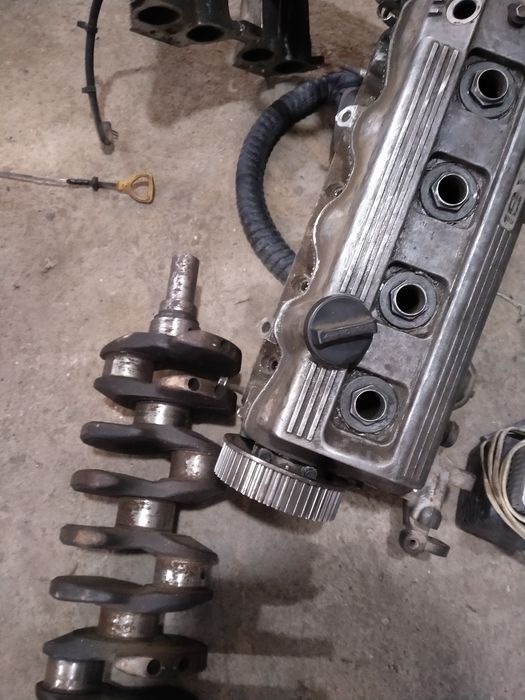 Продам кому нужно.обр