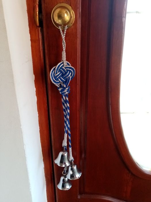 Decorațiune superbe pentru Craciun