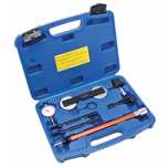 Trusa cale blocare distributie vag volkswagen audi seat skoda 1.2 1.4