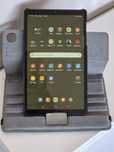 Таблет Samsung Galaxy Tab A7 Lite 8,7" + SD 32 GB