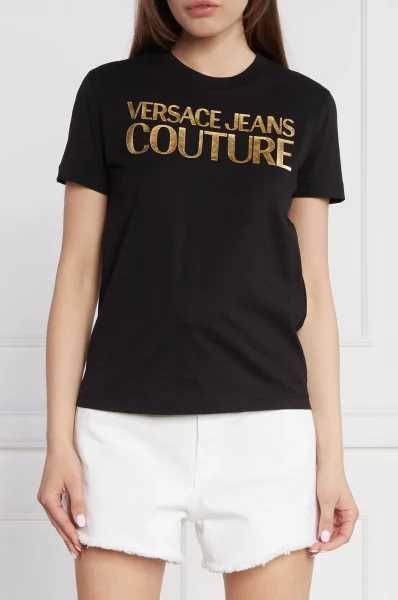 VERSACE JEANS COUTURE клинове и топове