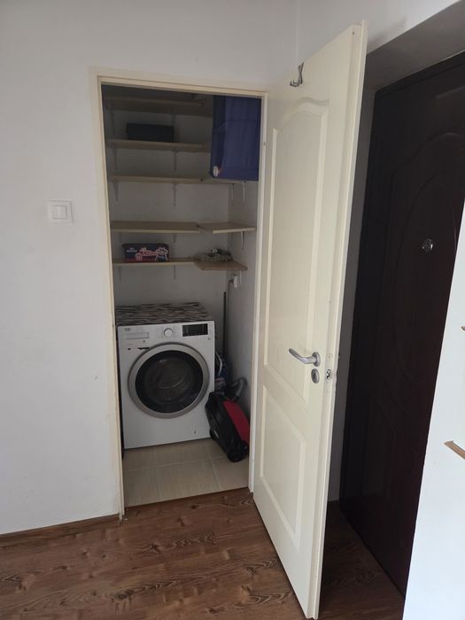Chirie apartament 2 camere ultracentral BIZO