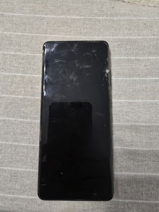 S21 ultra 256 gb pentru piese