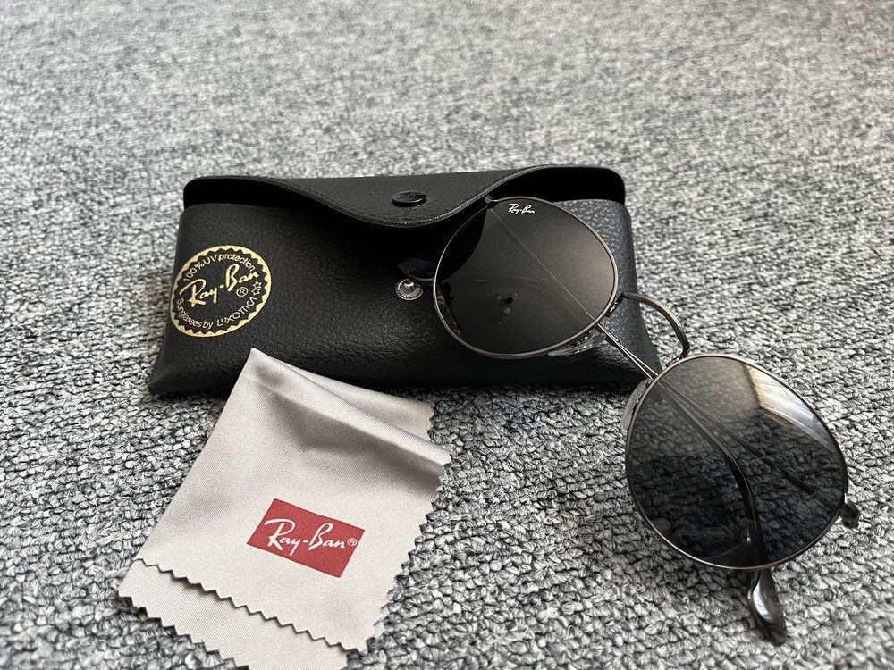 Ochelari de soare Ray Ban