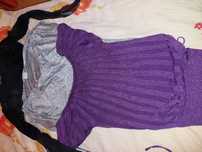 Bluze dama masura  S/M