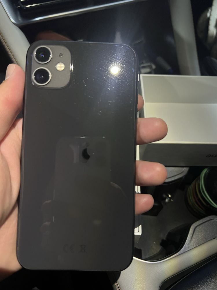 iPhone 11 , 128 GB
