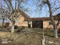 Casă Tradițională 2 camere Renovată