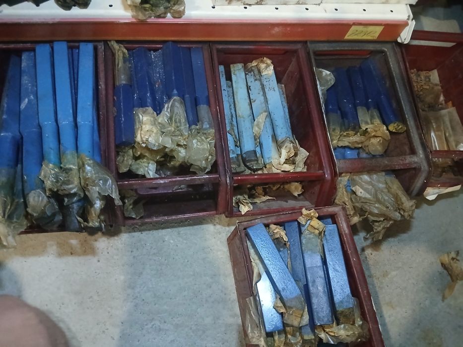 Cutite strung cutite strung vidia