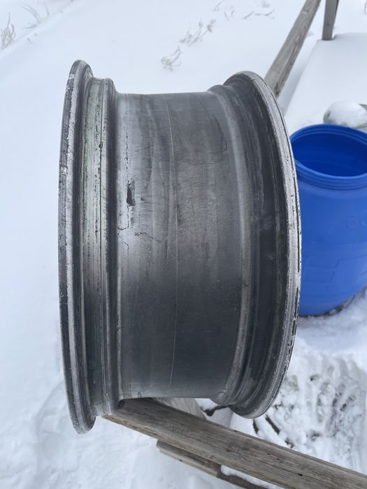 Продам диск R 17