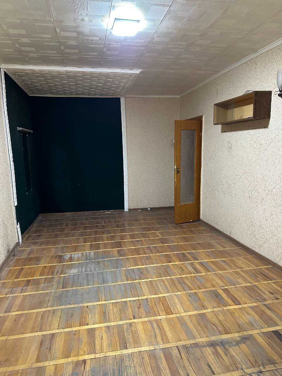 Сдается в Аренду Квартира под офис либо склад