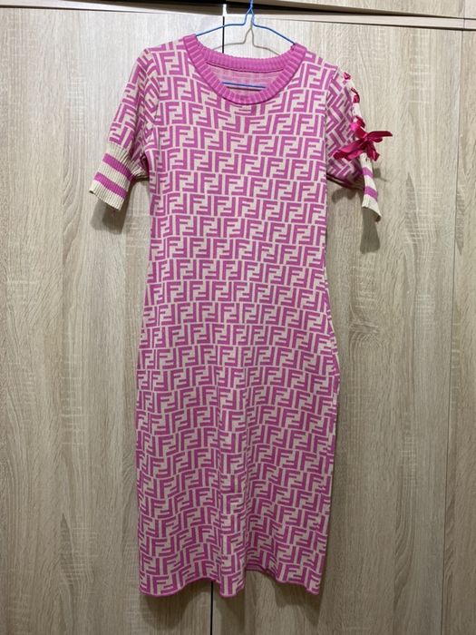 Продам срочно срочно