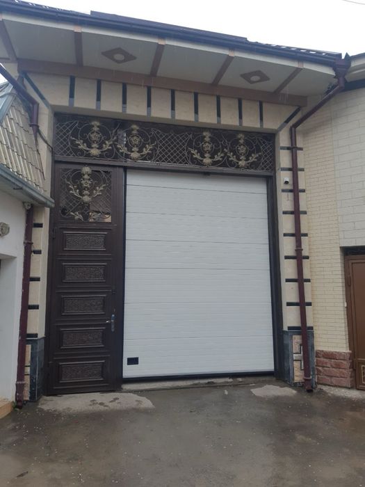 Сдам в аренду дом участок недорого