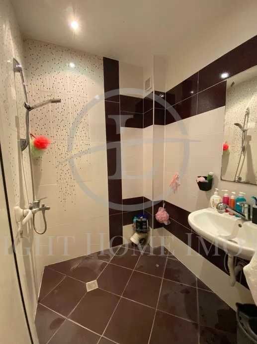 Продава се Тристаен апартамент в Пловдив, Тракия - 94 кв.м за 1586 €/кв.м - Снимка #7