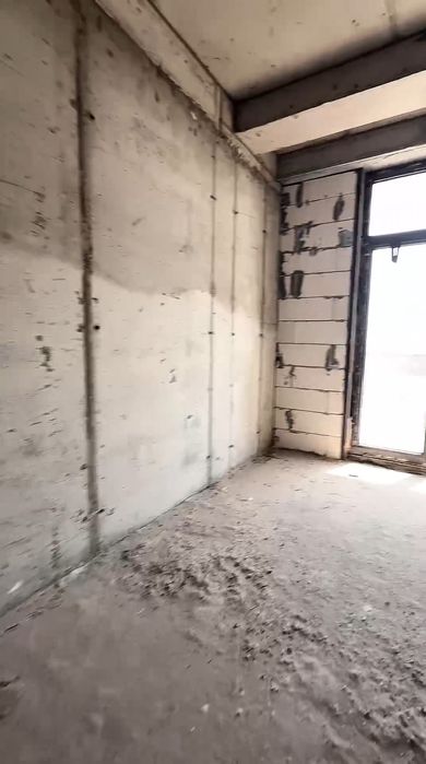 срочно продаётся Новостройка жк метрополитен 102м2 4-комн метро минор