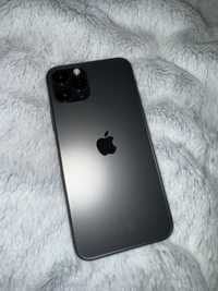 iPhone 11 pro 256гб