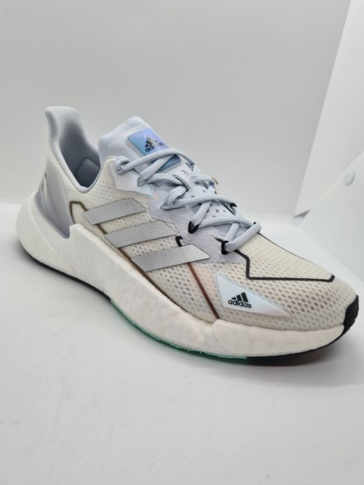 Adidas X9000L4 FX8453 nr. 39 1/3