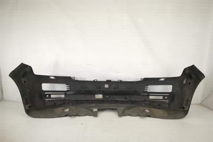 Bara Fata Originala Cu Senzori Spalatoare Si Camera In Stare Buna Land