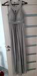 Rochie eleganta nunta