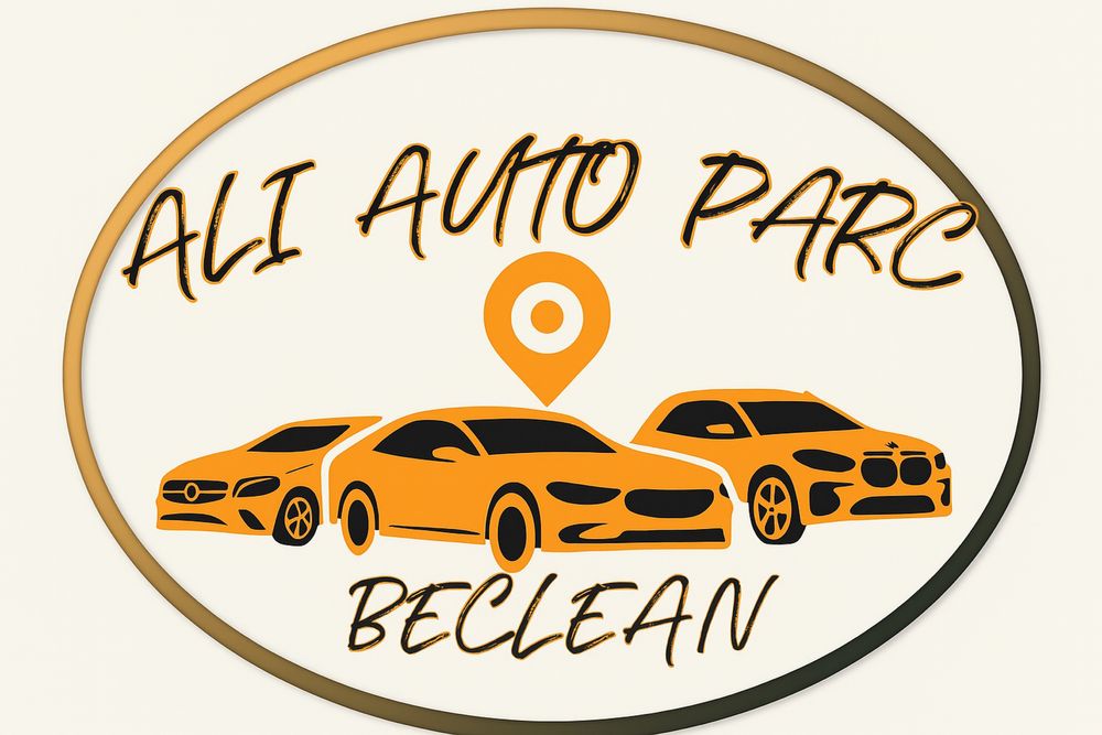 Parc Auto Beclean